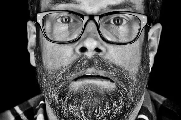 Foto: Jürgen Spachmann